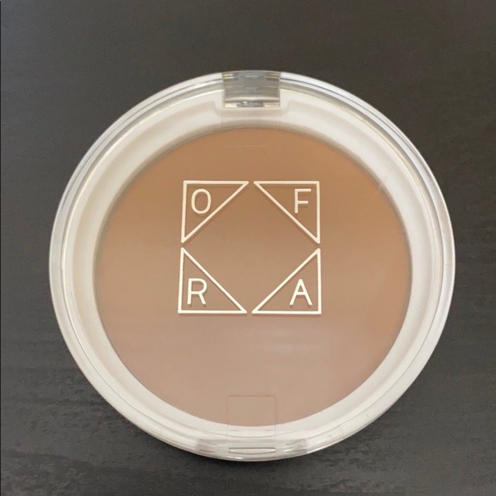 OFRA Bronzer Versatile Matte